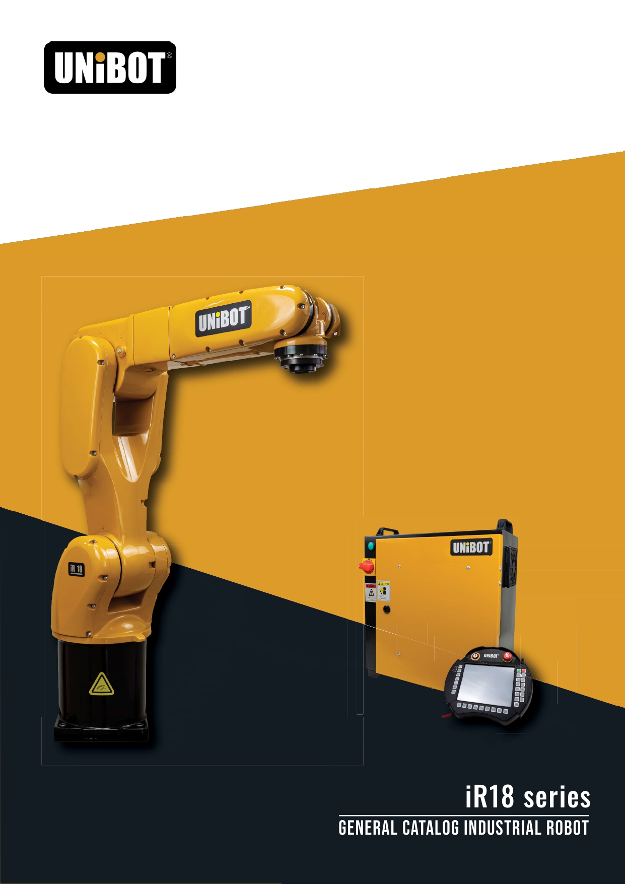 IR18 Catalog 2021_page-0001