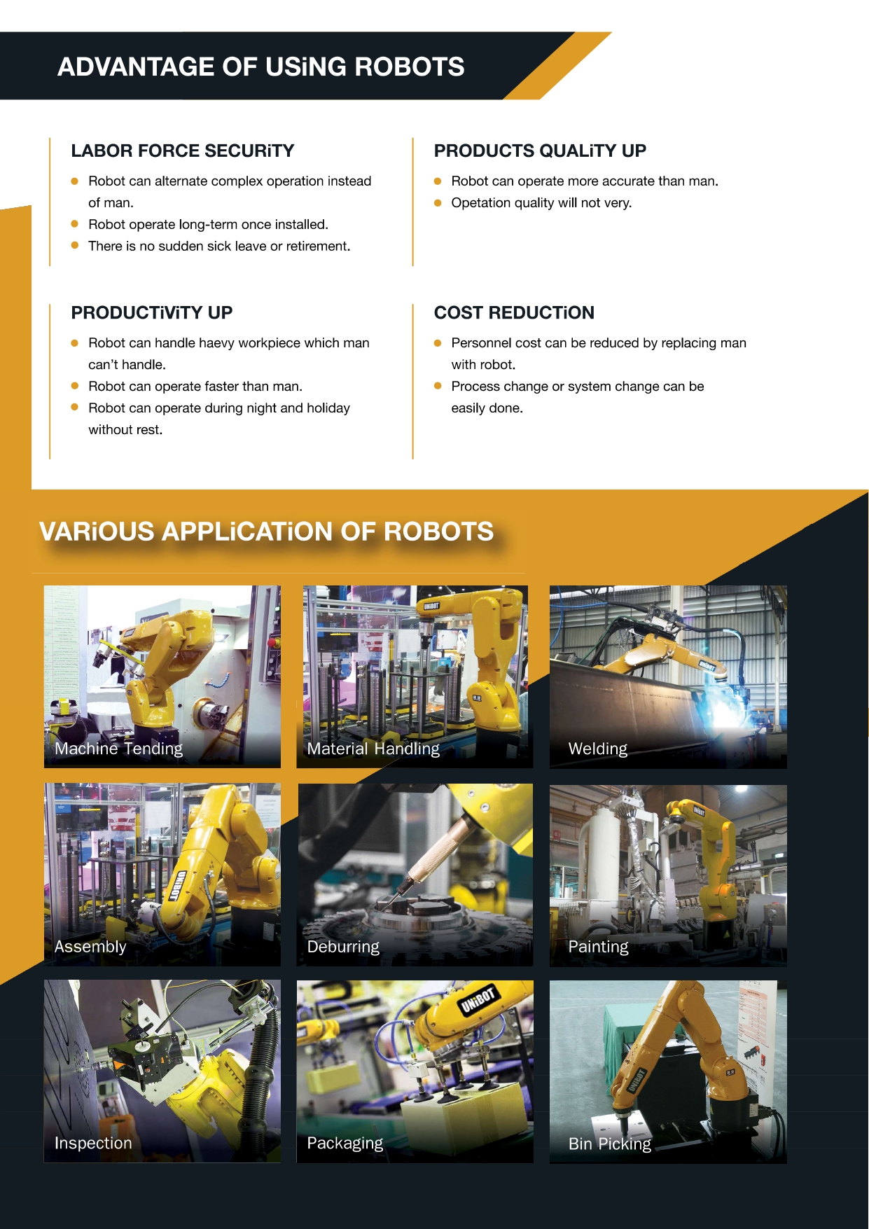 IR18 Catalog 2021_page-0002
