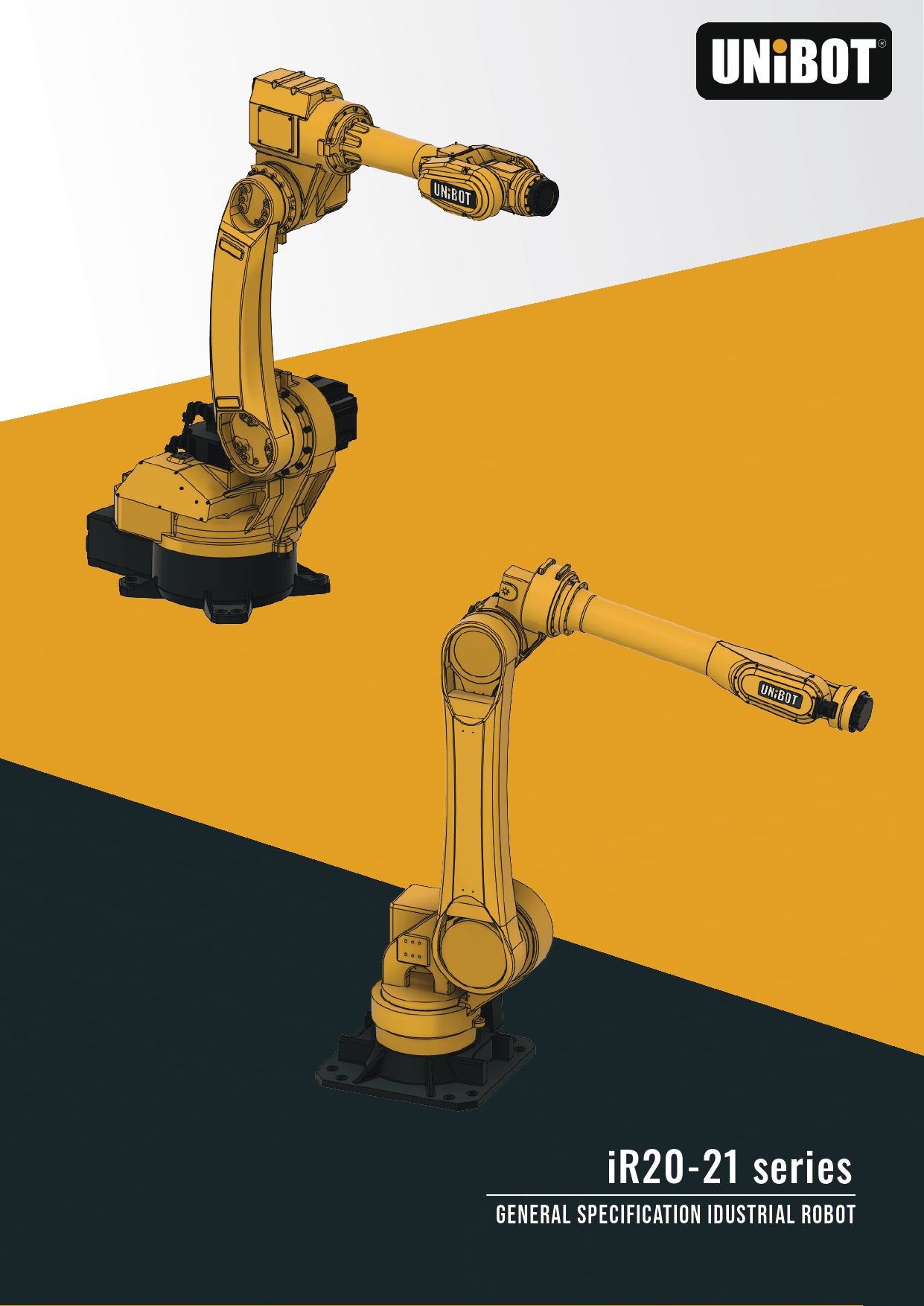 UniBot iR20-21 spec sheet_page-0001