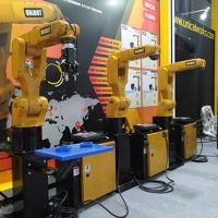 1_METALEX19-04