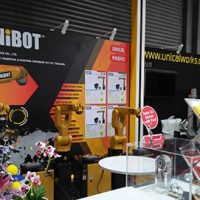 METALEX19-00